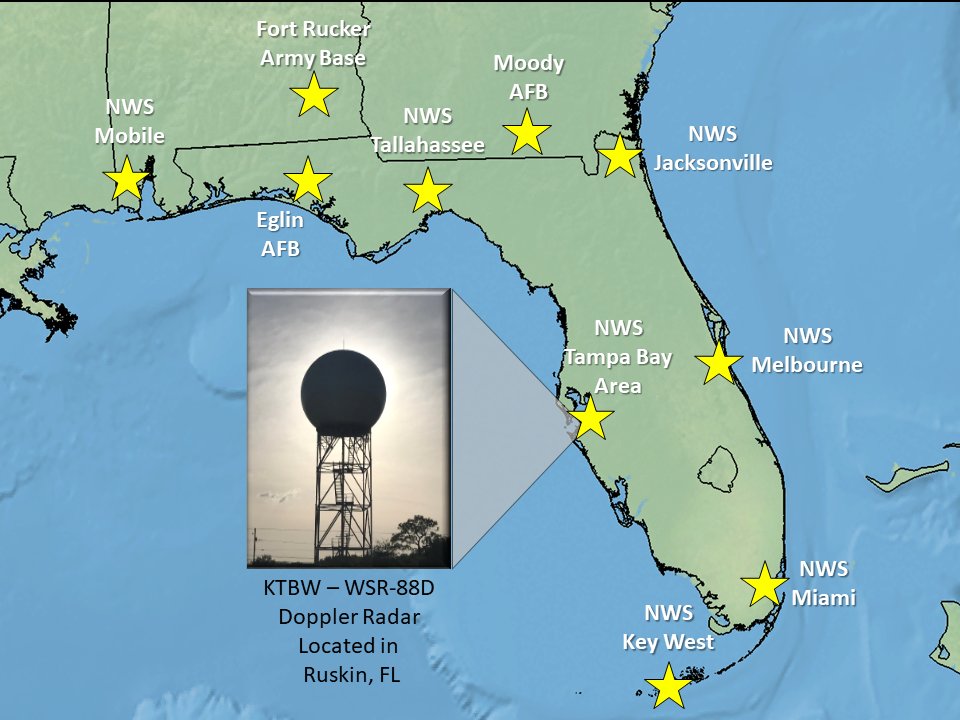 local doppler radar southwest florida local doppler radar southwest florida