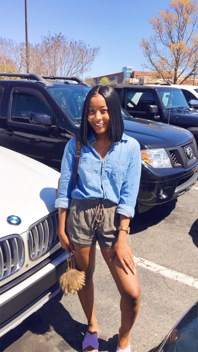 Hawaiian_Face's tweet photo. #SpringBreak18 🌴🔆 https://t.co/gtQIdb40D8