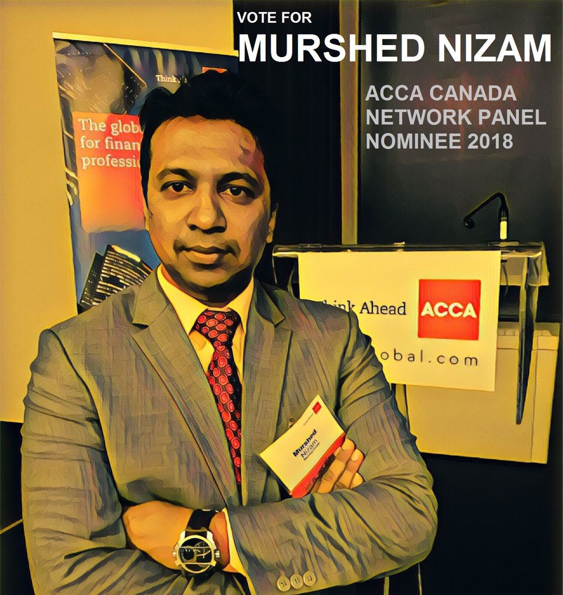 Murshed Nizam (@murshed1986) on Twitter photo 