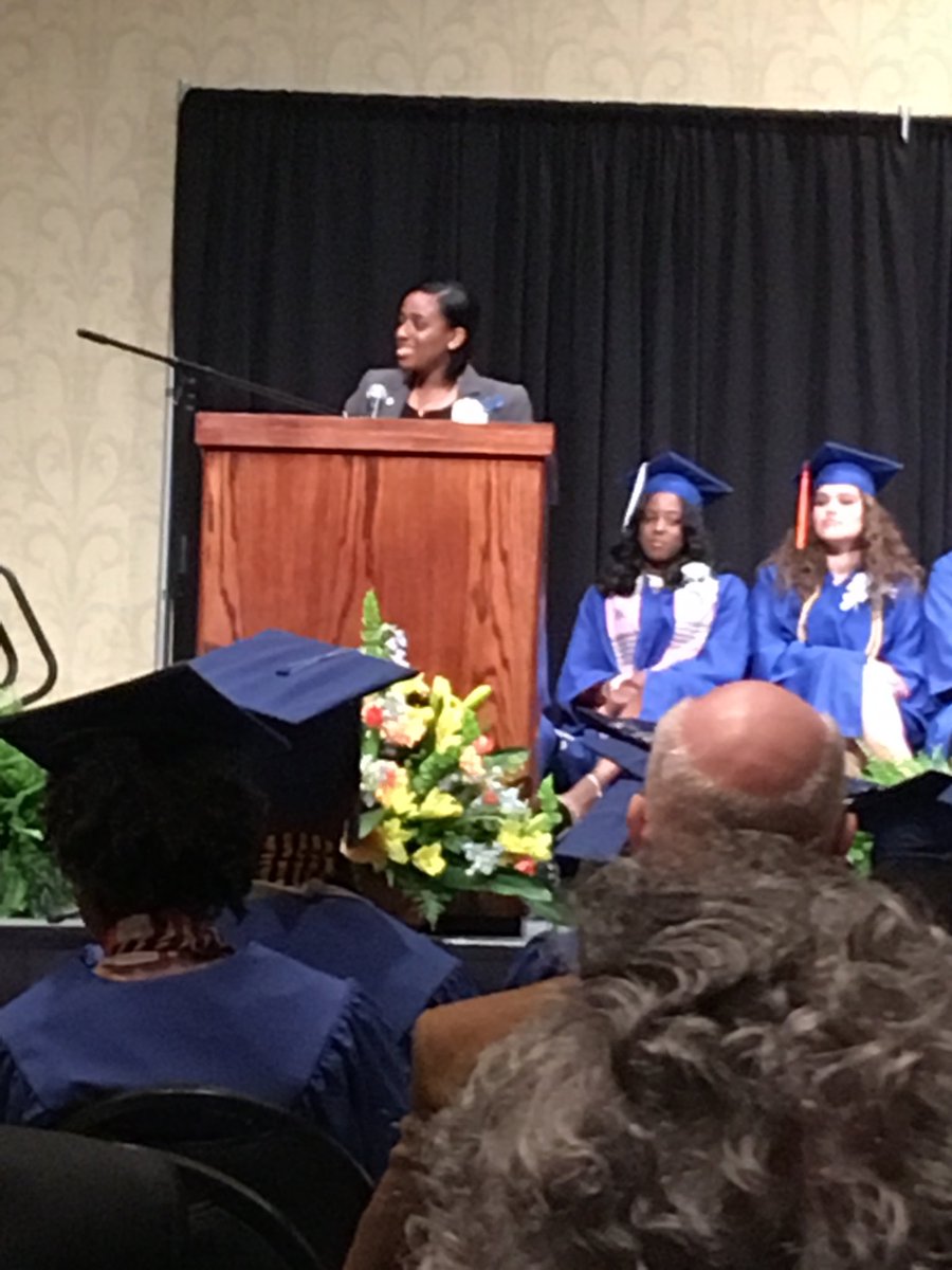 Dorneshia Thomas, scholar/activist, former Gaines Fellow and now <a href="/HowardUniv/">HOWARD UNIVERSITY</a> pursuing a PhD, is keynote speaker at 2018 Harambee Celebration <a href="/universityofky/">University of Kentucky</a> <a href="/GainesCenter/">GainesCenter</a> #peace #justice #KingianNonviolence #civilrights #RobberyOfHumanPotential