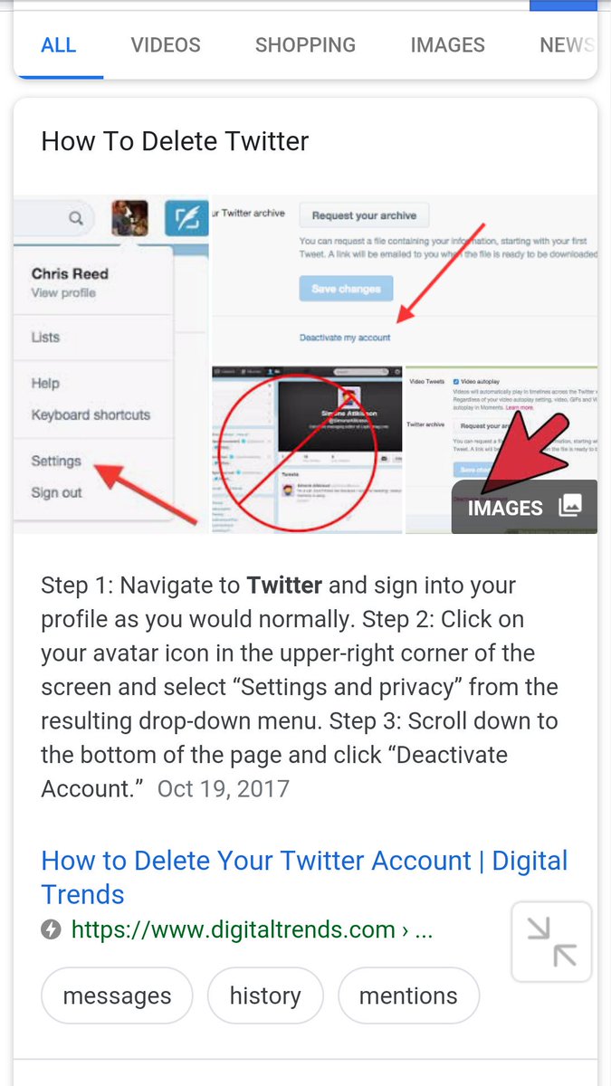 🌬 Tandy 💙 tweet media