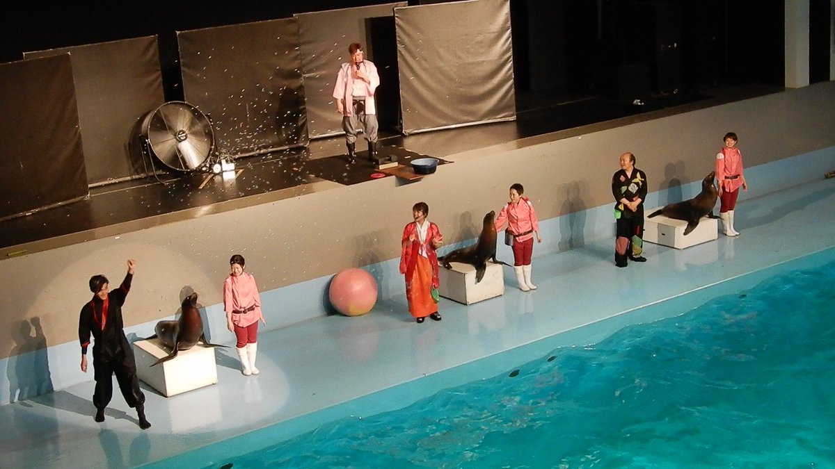 新橋テツロウ 偽じゃんけんマスター ハシビロgo は ホワイトキャニオン の後継で14 3 19 に50周年記念で開設した ツイストコースターロビン が構造起因の逆走 負傷者0 を起こし初日で運休 国交省事故調査報告書発表後に撤去という哀れな黒歴史を