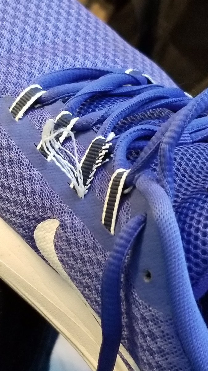 nike store barstow ca