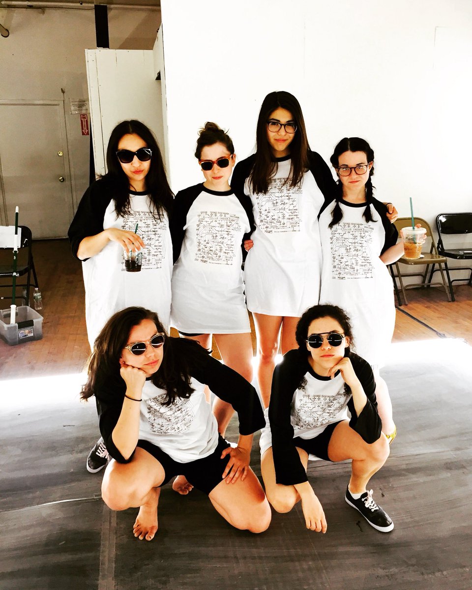 universepocket's tweet image. #tbt All this sunshine got us reaching for our shades, iced coffees, and attitudes ☀️