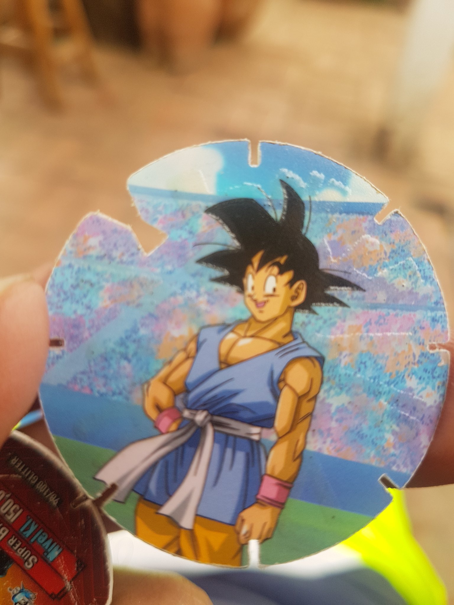 Numismatica & Geek Collector ???? ar Twitter: Numismatica & Geek Collector ???? ar Twitter:
