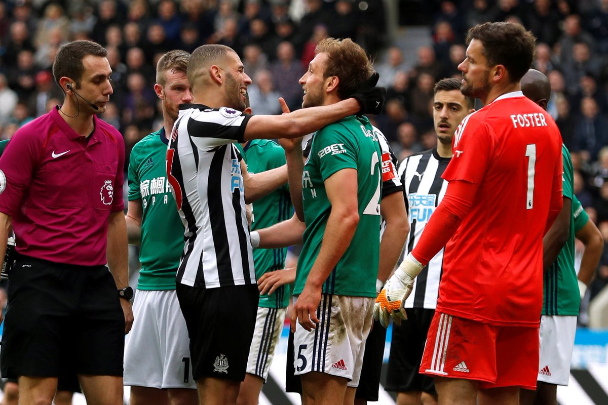 West Ham fortunate to escape striker deal #WHUFC foreverwestham.com/2018/05/blog-t…