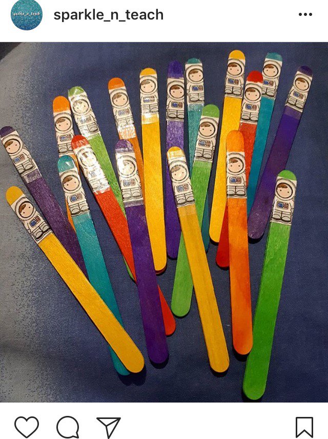 Kate Stevens tweet media