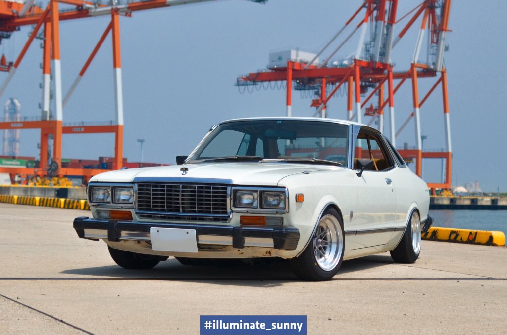 Illuminate Sunny Auf Twitter 811ブルーバード Zilba Racing Illuminate Sunny Nissan Nissanbluebird Bluebird 811 日産 日産ブルーバード ブルーバード G6 Naps Ssr Zilbaracing ジルバレーシング 旧車 Jdm T Co Slxkarxpgo