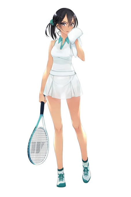 足で踏まれたり縛ったりする夏の本(予)の全身絵制服姿で踏まれたり縛ったり、また違った姿で踏まれたり縛ったり。 