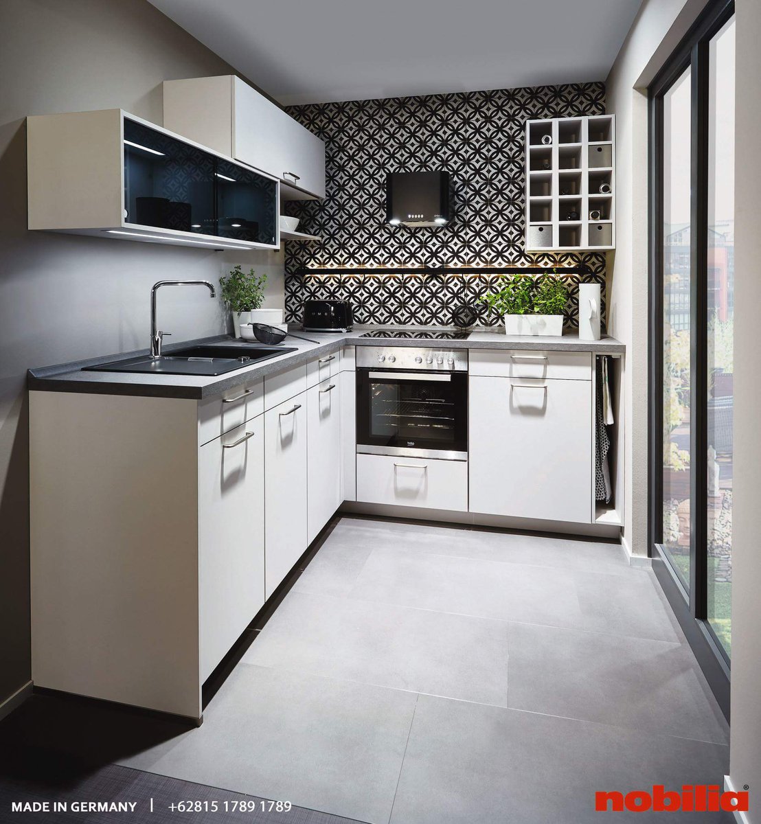 Alung On Twitter Ig Nobilia Indonesia Https T Co Slauiyjjtd