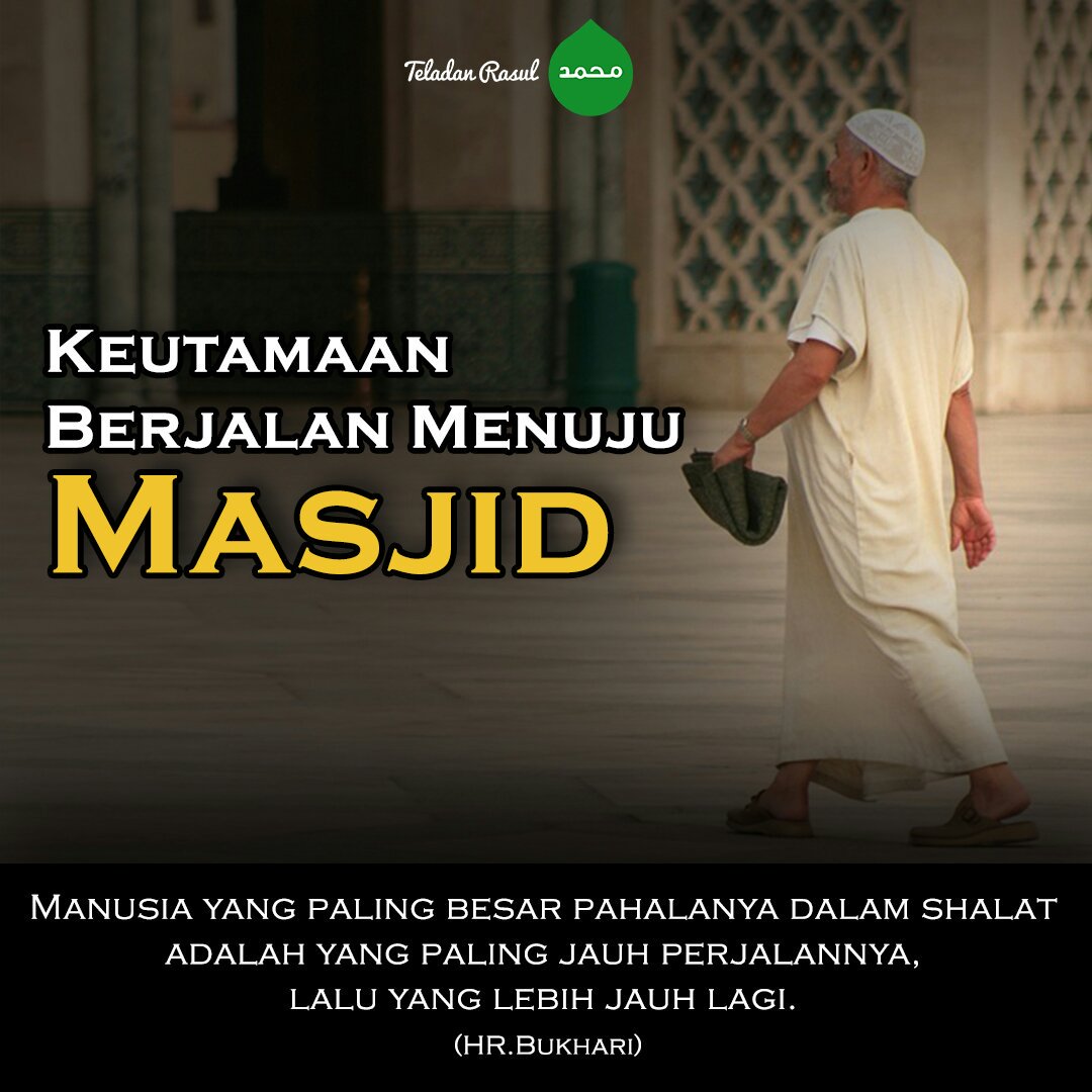 Semoga Allah meridhoi setiap langkah kita . .  #PenolongAgamaAllah   .☝️🕋☝️. #OGx62