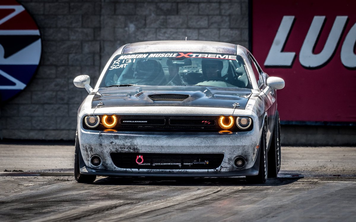 BoostedScatPack's tweet photo. #poweredbymmx #whipplesuperchargers #nitrousoutlet #boostedscatpack #scatpack https://t.co/fp8KoHjc72