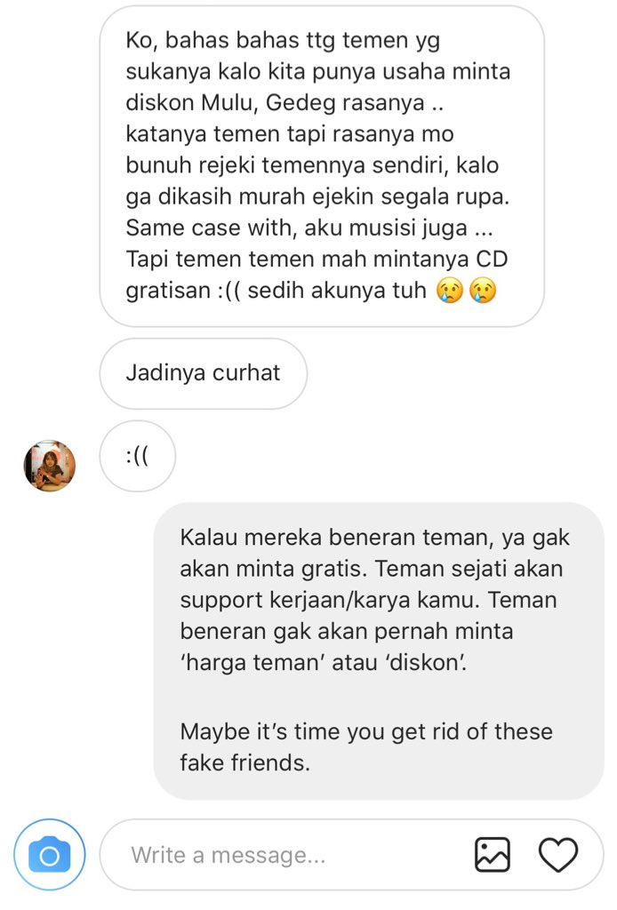 Get Alexander Thian On Twitter On A Serious Note Di Instagram Ada Free HD Wallpaper Alexander Thian On Twitter On A Serious Note Di Instagram Ada Free HD