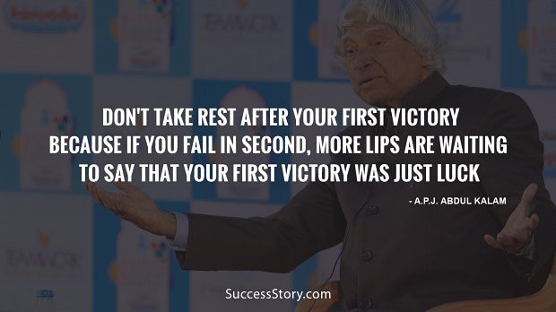 Dream1mpossible's tweet photo. #SuccesActions #Perseverance #PositiveAttitude #LuckIsAMyth #NeverGiveUp #DreamBig https://t.co/3VKYwj6th1