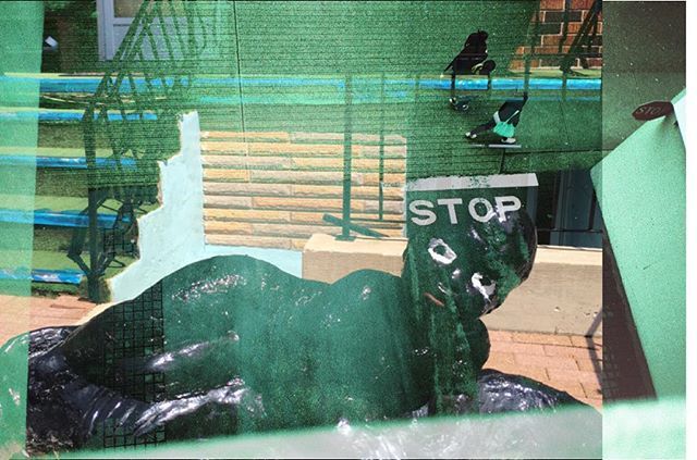 echosight's tweet image. Another Toronto and Vancouver mashup by @dflembo and @jackiedivesphoto ift.tt/2HROeGY