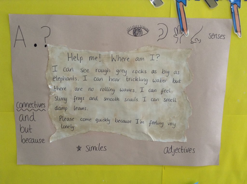 LJSpencer13's tweet photo. Year 1 are investigating the clues that the pirate left in his message. We have been building maps of Samui to look for similarities. Agggrrrrrrr @ISSamuiPrimary #pirates https://t.co/deF4flPW5r