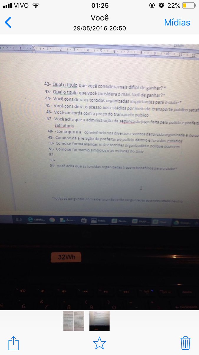 fernando arbex tweet media