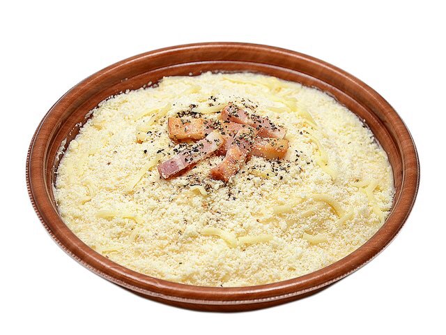 Convenie Ol Conveni Ol Twitter