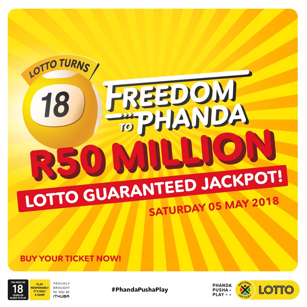 Powerball hot numbers sa Powerball hot numbers sa