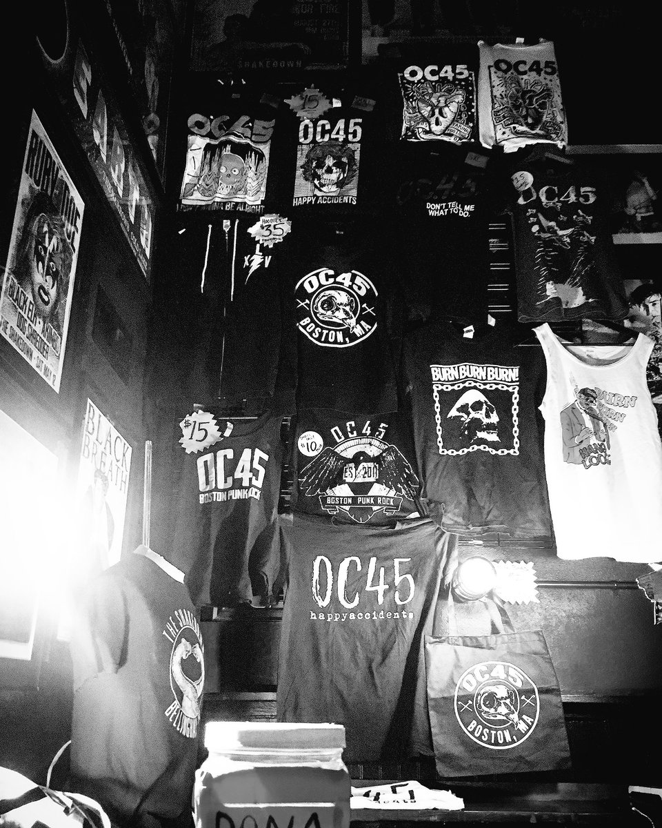 skyline513's tweet image. #merchworld #theshakedown #bellinghamWA