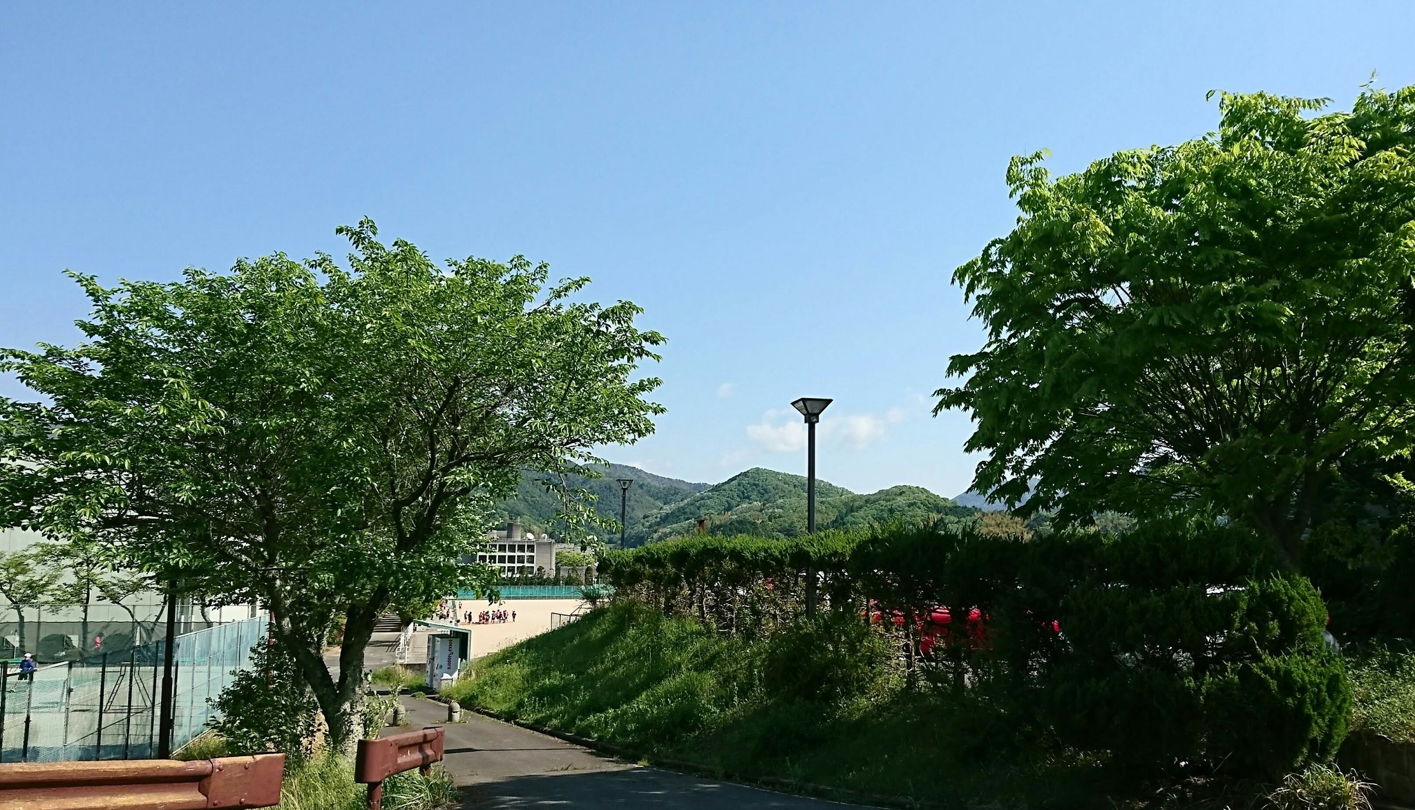 新たんば荘 Twitter Search Twitter