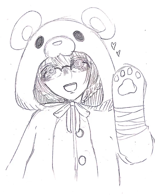 @compass_oyu 