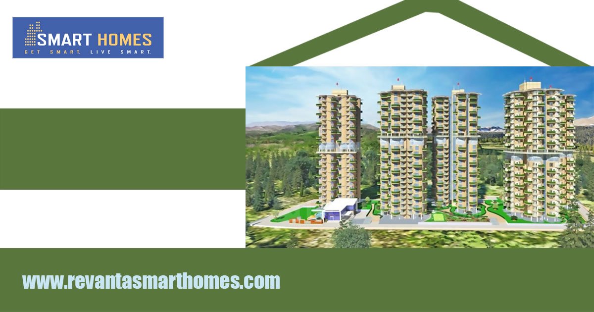 soniyam52721176's tweet photo. #RevantaGroup
#Landpoolingpolicyprojects
#LZoneDwarkaprojects
For more detail visits:- https://t.co/FvGrFCL8XW https://t.co/hPu3P1XHjg