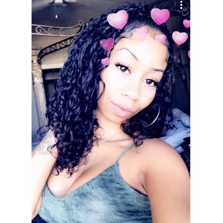 NICOLESADDLER's tweet photo. Hey guys 😁💕 #FeatureMe#Liveme ✨👑Jennifer👑✨ https://t.co/ey8ouh7p07 https://t.co/BNJBHSzvnE