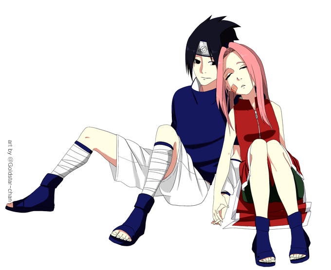 Sasukeuchihaのtwitterイラスト検索結果 古い順 Sasukeuchihaのtwitterイラスト検索結果 古い順