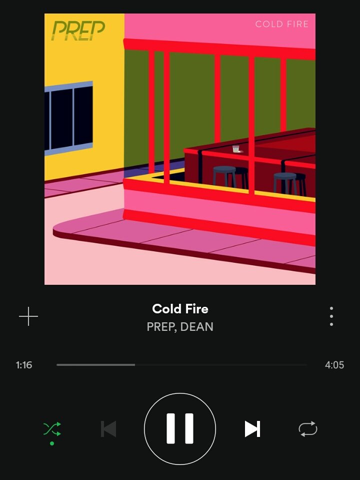 Halfmoon_TRBL's tweet photo. So Good 😍 https://t.co/6CmJCo7TPF