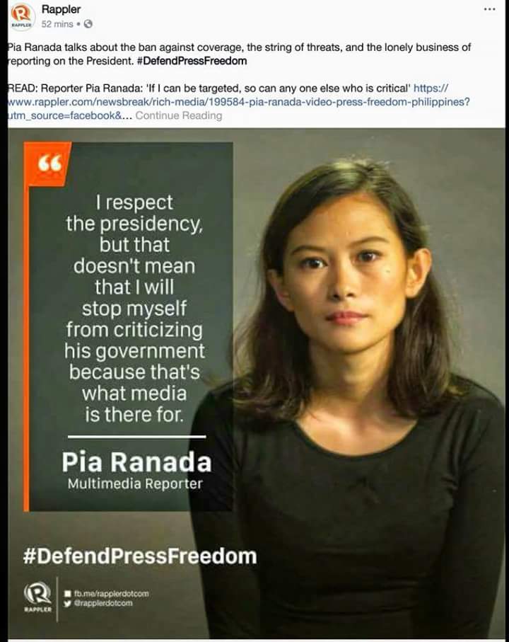 Witted Post PH tweet media