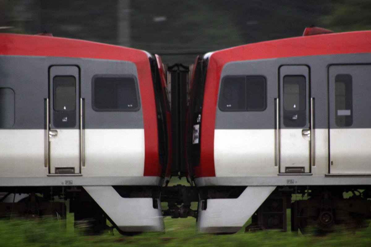 ketsune_udon's tweet photo. せっかくならみんな千葉へ遊びにおいでよ！
いろんな電車でいろんなとこいけるよ！ https://t.co/ntehOyCvqN