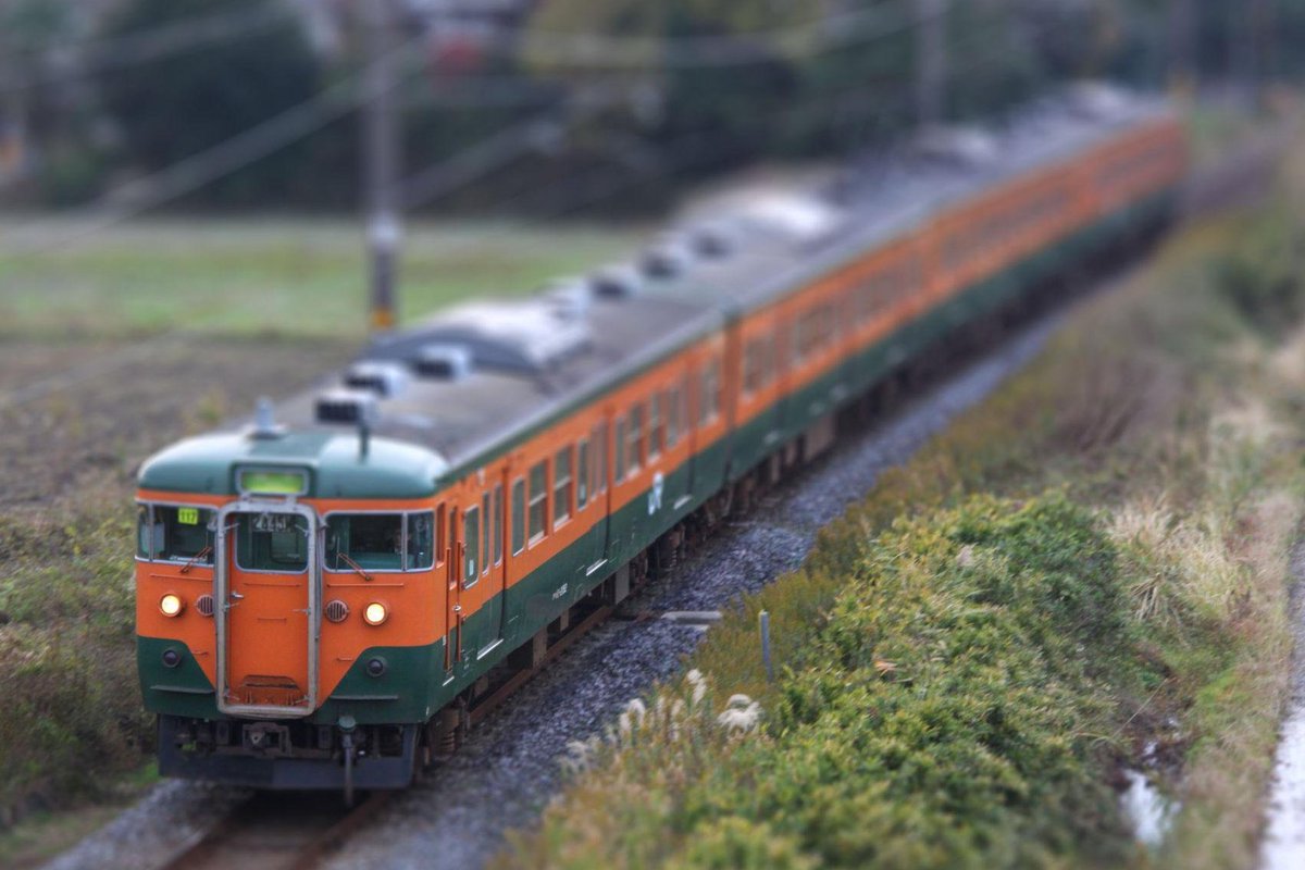 ketsune_udon's tweet photo. せっかくならみんな千葉へ遊びにおいでよ！
いろんな電車でいろんなとこいけるよ！ https://t.co/ntehOyCvqN