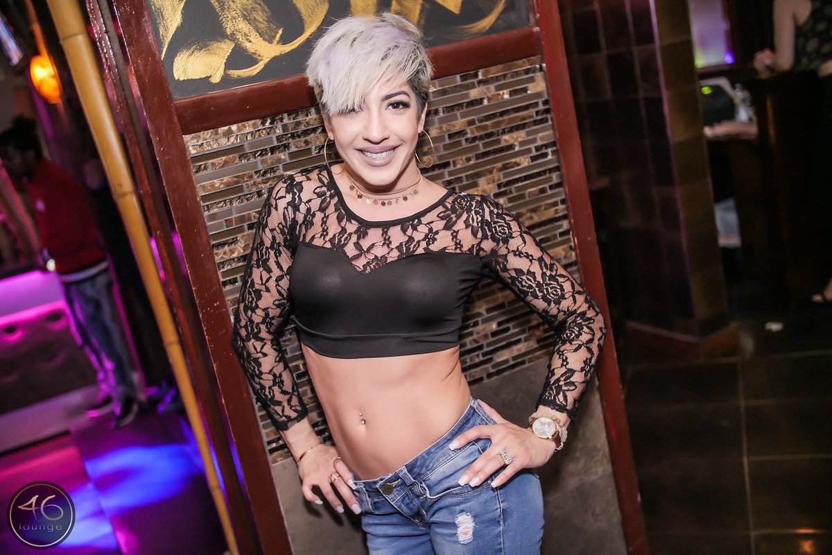 EdmNightsNJ's tweet photo. FRIDAY is here! Come celebrare #CuatroDeMayo w/ us at @46lounge  NYC admosphere in Jersey, For Bottle Service call 973.939.9044 #46lounge #Nightlife #NJNightlife #dance #Party #UltraChic #Lounge https://t.co/A8jQgalHnb