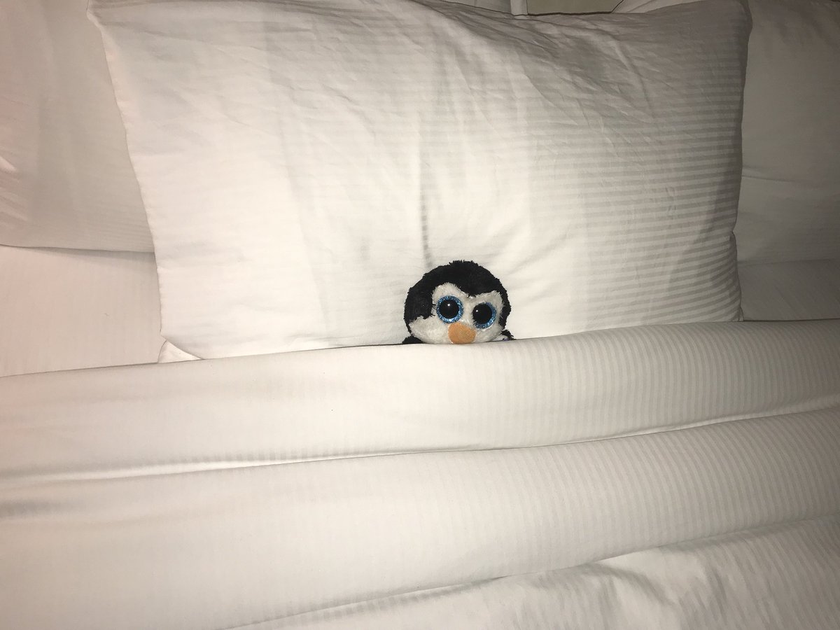OTANMarjorie's tweet photo. Techie is getting recharged for tomorrow. Good night everyone! #CCAEAllStars @otan https://t.co/GbiVZ3xaH3