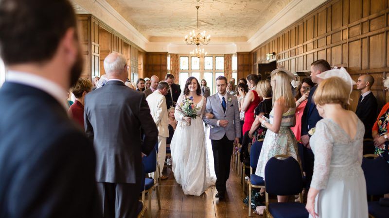 Getting Married at Charlton House @charlton_house Greenwich!
buff.ly/2Ja86RG
#londonweddingphotography #londonweddingphotographer #londonweddingvenue  #londonwedding  #greenwichwedding #charltonhouse #greaterlondon  #greenwichweddingphotographer