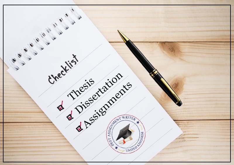 GamilaCairo's tweet image. We do it all!
All you need to do is contact us and share your requirements to get the grades you desire.
#bestassignmentwriter #thesis #dissertation #assignment #content #checklist