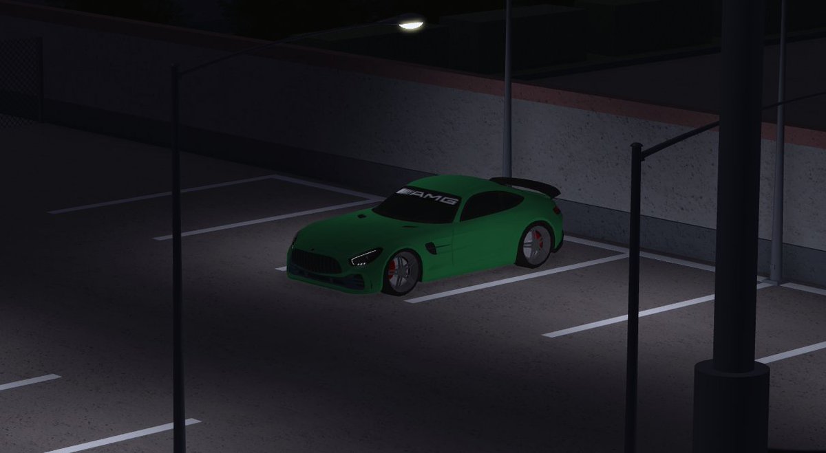 Leo Valdez On Twitter Mercedes Amg Gtr 2016 Roblox Robloxdev - roblox mercedes amg gtr