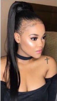 read lte lte advanced read lte