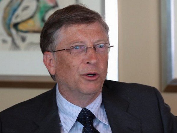 WebduniaTelugu's tweet image. #BillGates #Aadhaar #PrivacyIssue  goo.gl/b99nJh