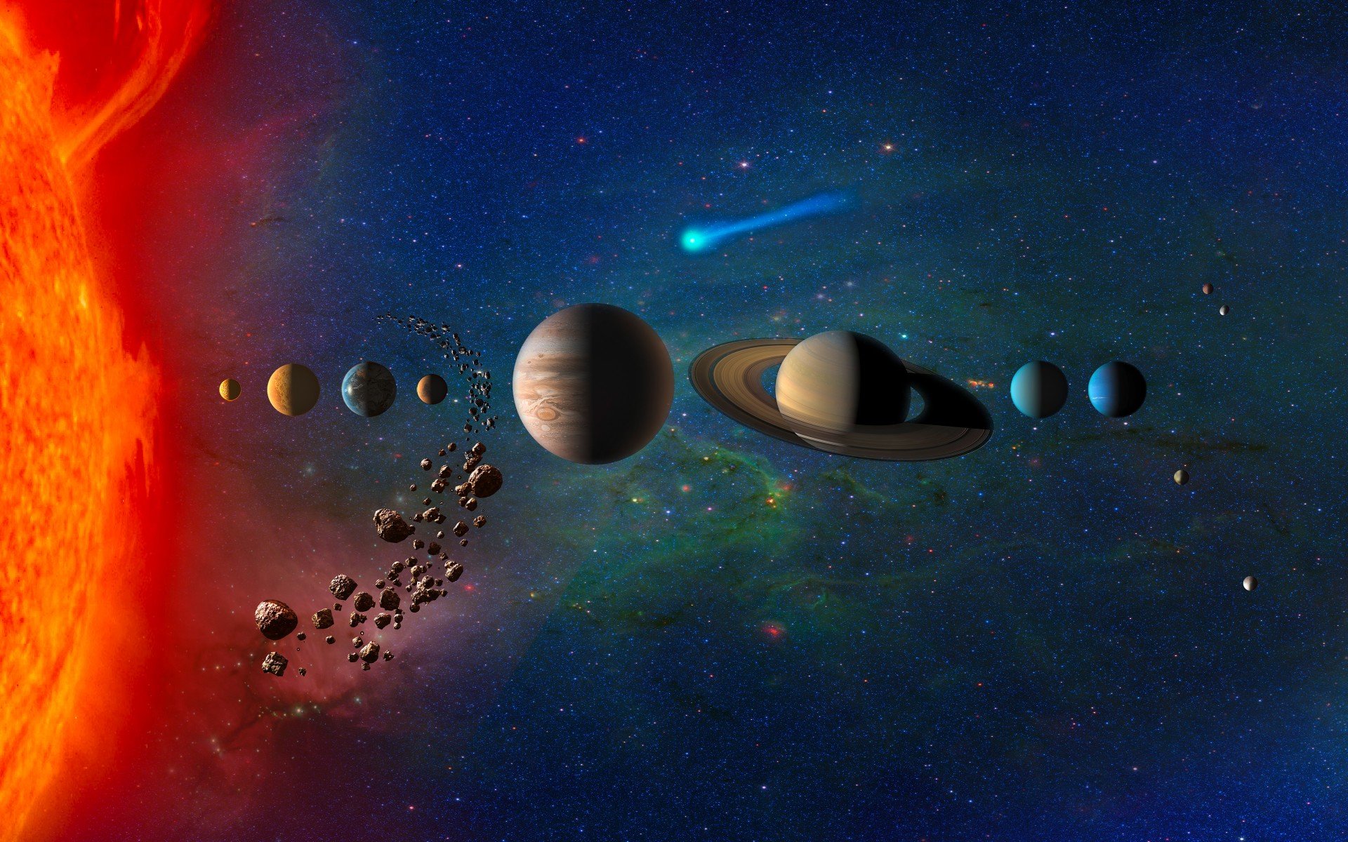 HD Wallpapers on Twitter: HD Wallpapers on Twitter: