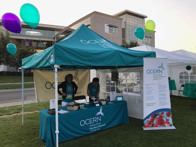 OCERN2012 tweet picture