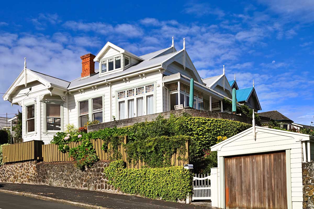 Cotality_NZ's tweet image. Few signs yet of investors listing more property for sale, but keep a close eye on this in coming months | bddy.me/2w9v9ui

#NZproperty #NZrealestsate #NZhousing #negativegearing