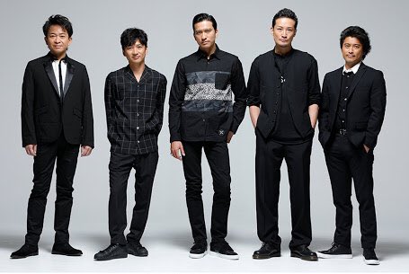 Cancelo 羽田空港の奇跡 No Twitter