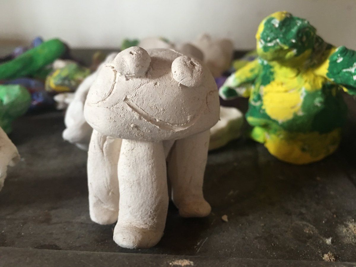 ElginCharter's tweet photo. EMSA will infuse arts into math & science through our @ELeducation program! You can help by supporting our #ILGiveCommunity campaign to restore our Art Barn! https://t.co/p7pK2jXe3F
#ElginIL #ILGive https://t.co/2kxWBck8Hn