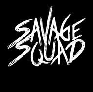 Ky0nThaMC's tweet photo. #LulBootysVsBigBootys2
Jersey Edition ๐๐๐
May 18 ๐ฅโ๏ธ๐ฅ
Etx Pull Up !!
19690 Hwy 31 Tyler Tx
#SavageSquad #2LivePartyCrew #RunItUpPromo #TrvllPromo https://t.co/H3DFsao9Ib