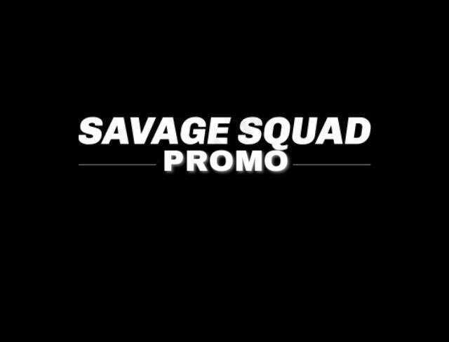 Ky0nThaMC's tweet photo. #LulBootysVsBigBootys2
Jersey Edition ๐๐๐
May 18 ๐ฅโ๏ธ๐ฅ
Etx Pull Up !!
19690 Hwy 31 Tyler Tx
#SavageSquad #2LivePartyCrew #RunItUpPromo #TrvllPromo https://t.co/8jHathMZnp