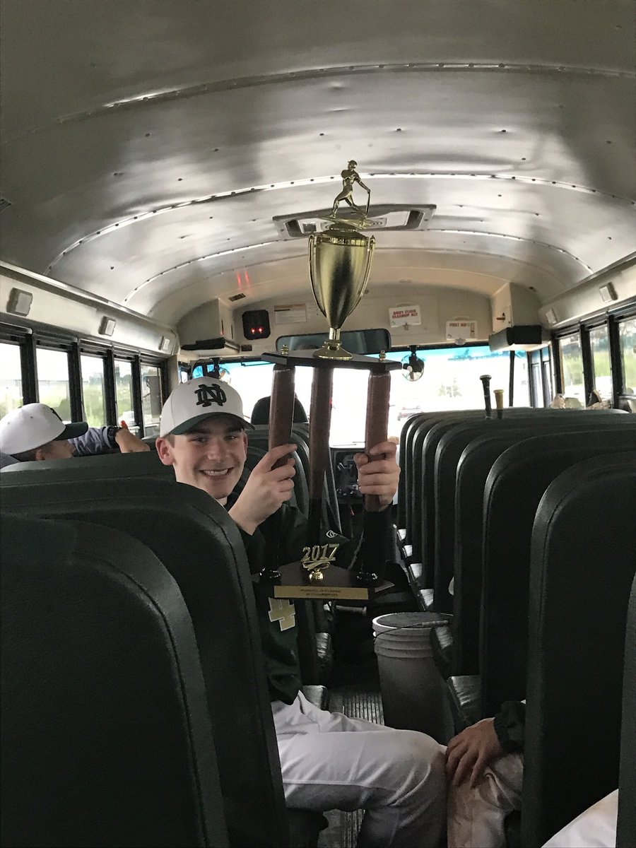 prepJV_brand's tweet photo. #tbt last tourney #trophytalk #morrygang #ferdabrand https://t.co/EyUyUAPtaM