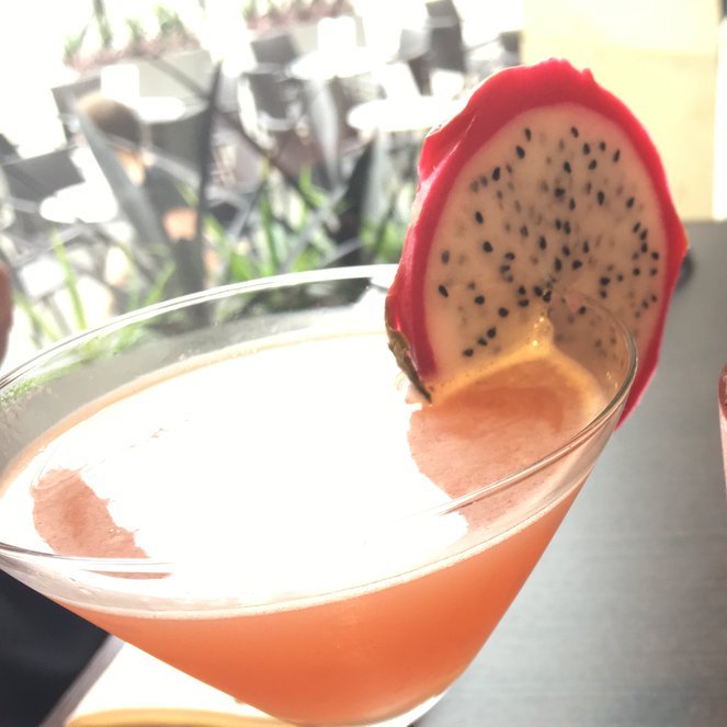 BarNPubWare's tweet photo. WOW

#cocktails #party https://t.co/QyDODQauAp