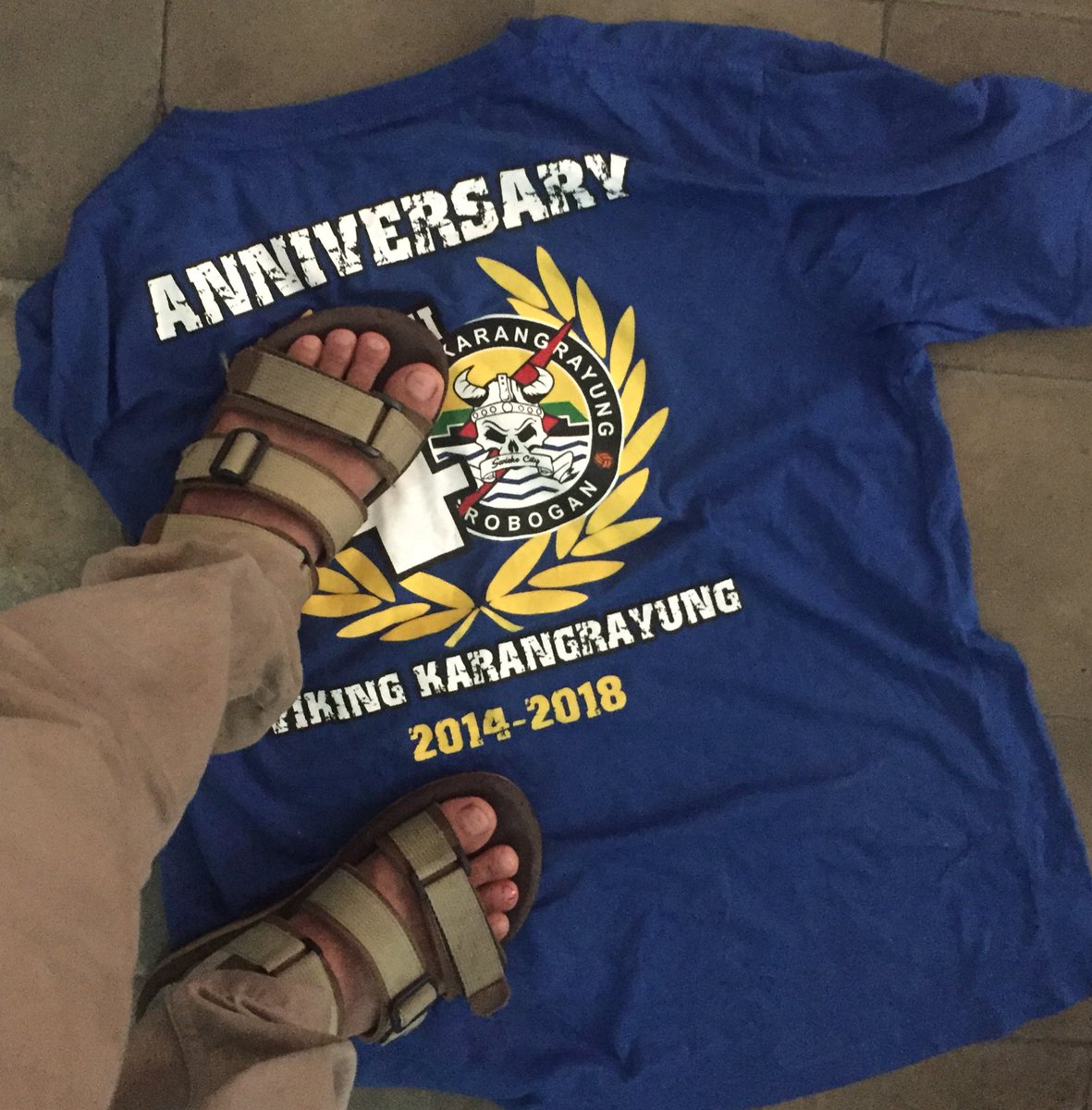 Jak Tanjung Barat On Twitter Sekali Anjing Tetap Anjing